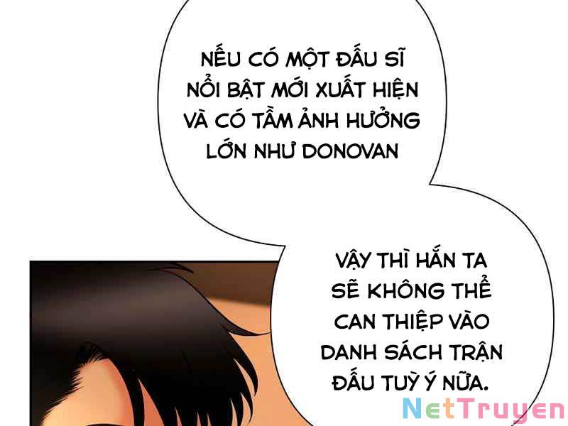 Nhiệm Vụ Chiến Binh Chapter 6 - Trang 42