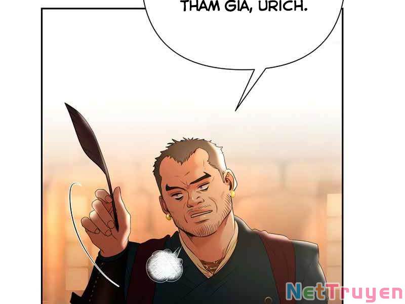 Nhiệm Vụ Chiến Binh Chapter 8 - Trang 65