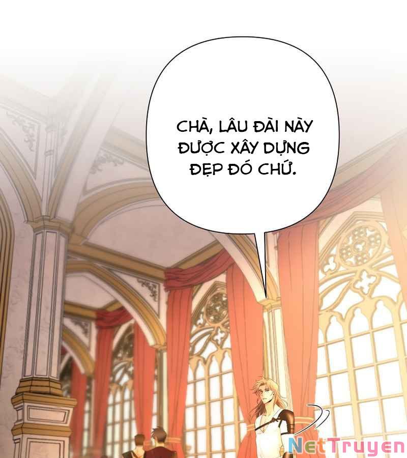 Nhiệm Vụ Chiến Binh Chapter 18 - Trang 4