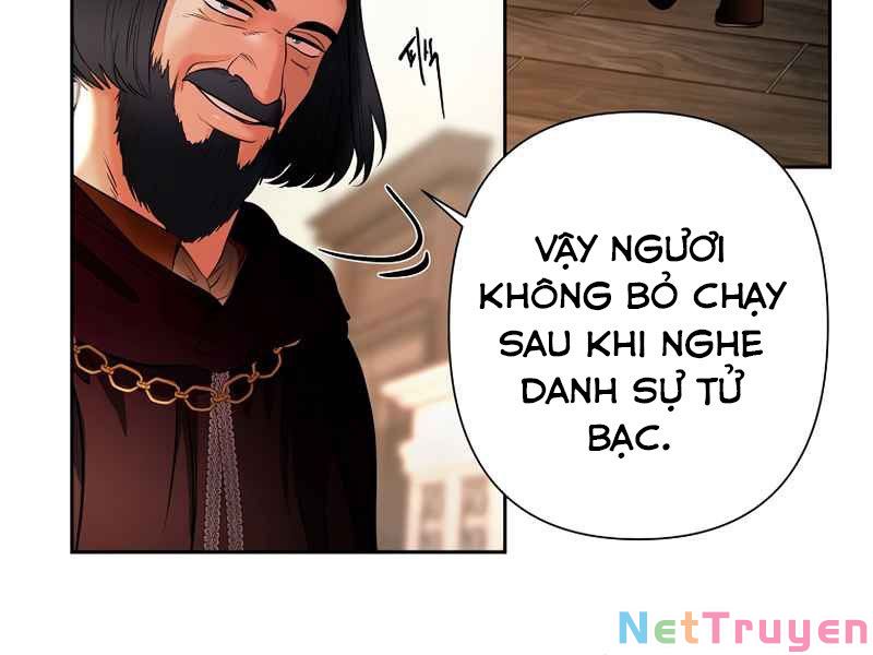 Nhiệm Vụ Chiến Binh Chapter 14 - Trang 56