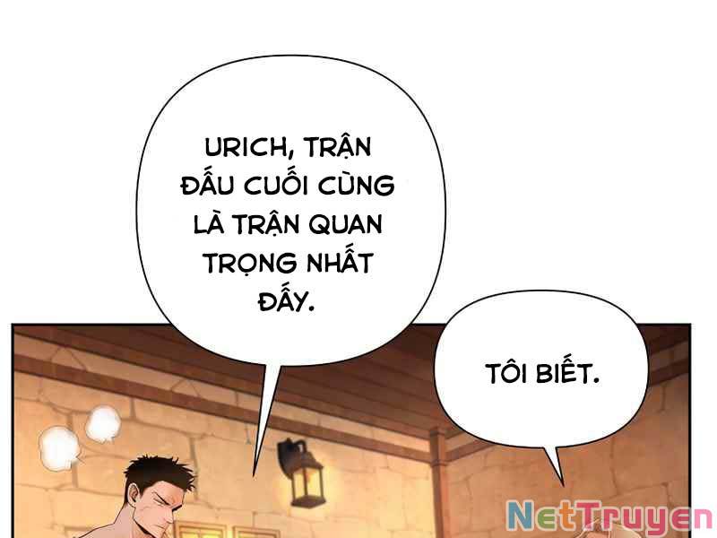 Nhiệm Vụ Chiến Binh Chapter 6 - Trang 104