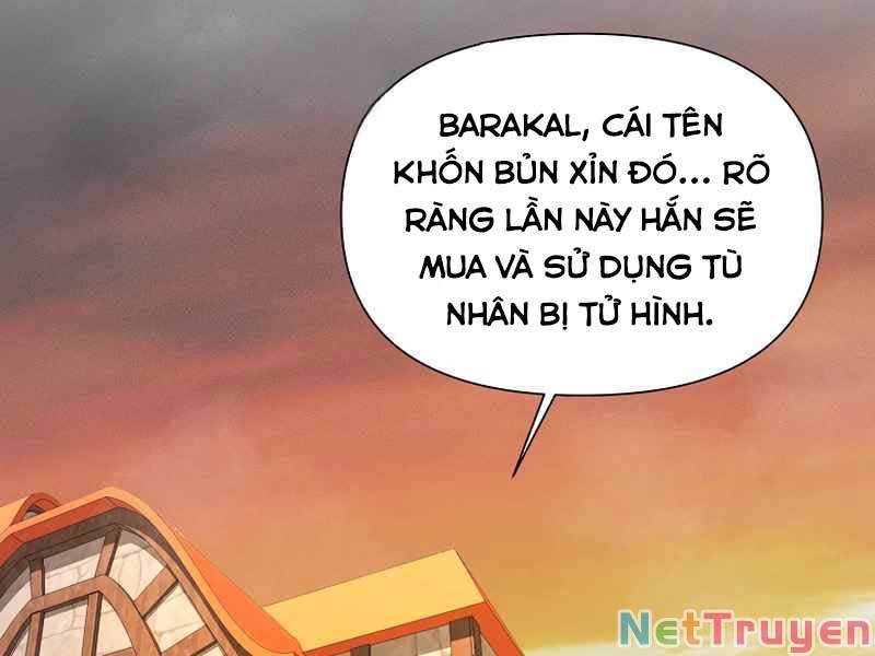 Nhiệm Vụ Chiến Binh Chapter 6 - Trang 73