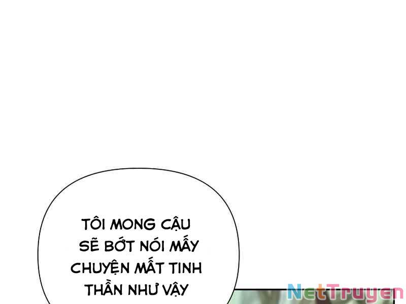 Nhiệm Vụ Chiến Binh Chapter 20 - Trang 138