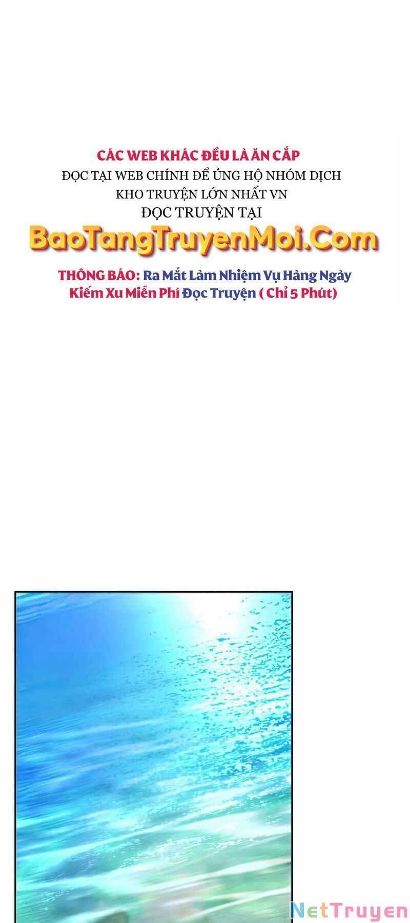 Nhiệm Vụ Chiến Binh Chapter 125 - Trang 23