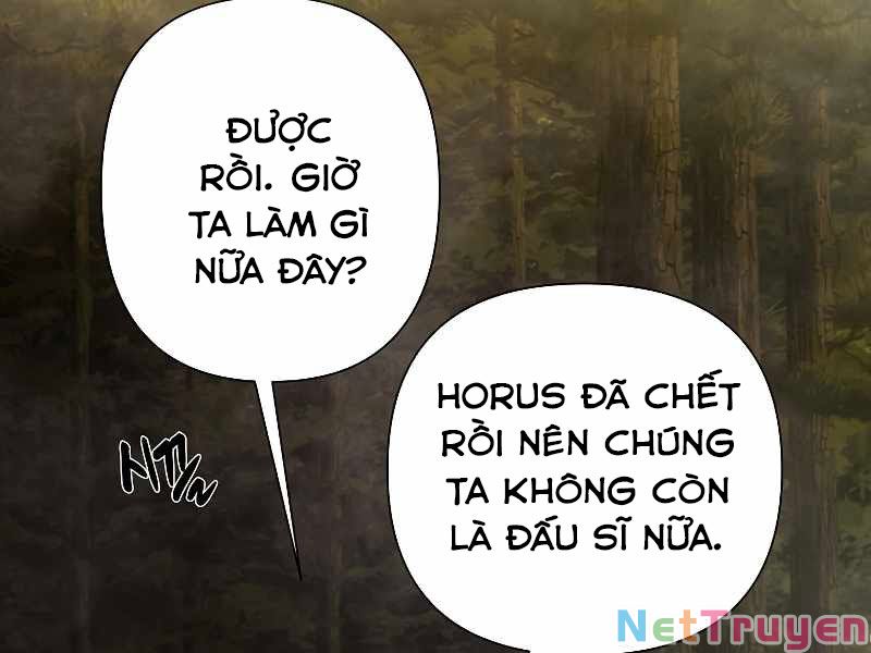 Nhiệm Vụ Chiến Binh Chapter 11 - Trang 181