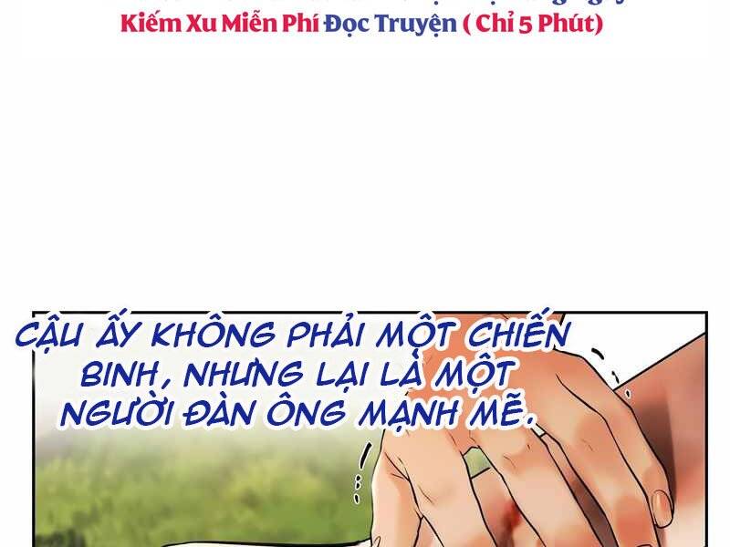 Nhiệm Vụ Chiến Binh Chapter 23 - Trang 101