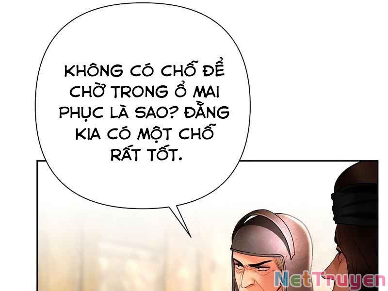 Nhiệm Vụ Chiến Binh Chapter 14 - Trang 110