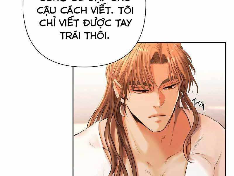 Nhiệm Vụ Chiến Binh Chapter 24 - Trang 91