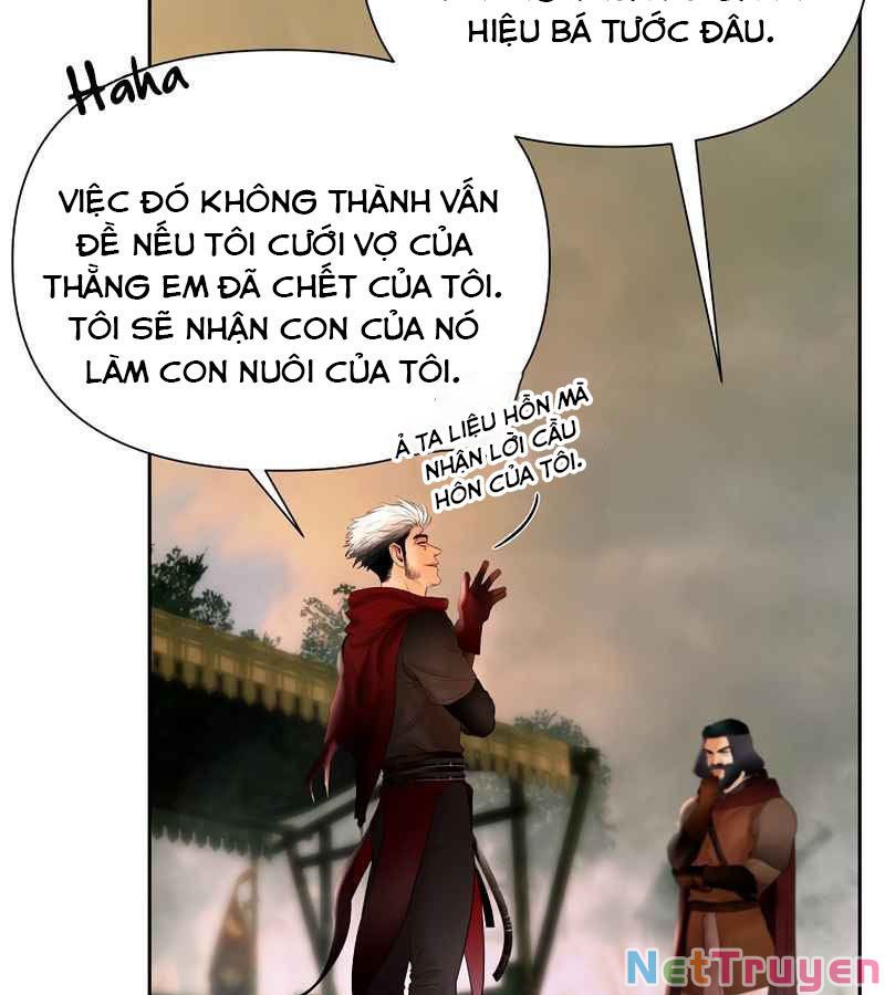 Nhiệm Vụ Chiến Binh Chapter 16 - Trang 12