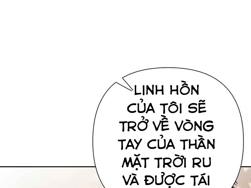 Nhiệm Vụ Chiến Binh Chapter 5 - Trang 224