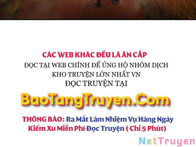 Nhiệm Vụ Chiến Binh Chapter 9 - Trang 166