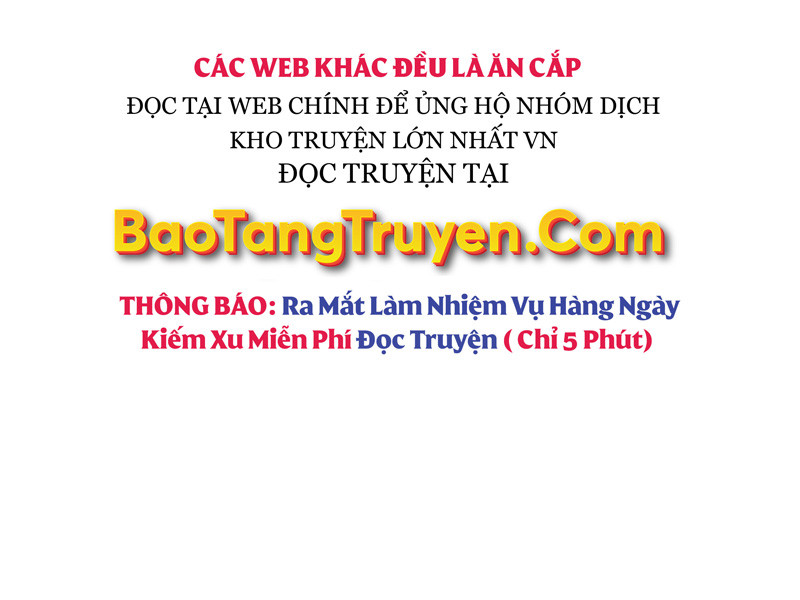 Nhiệm Vụ Chiến Binh Chapter 4 - Trang 18