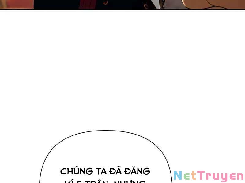 Nhiệm Vụ Chiến Binh Chapter 8 - Trang 41