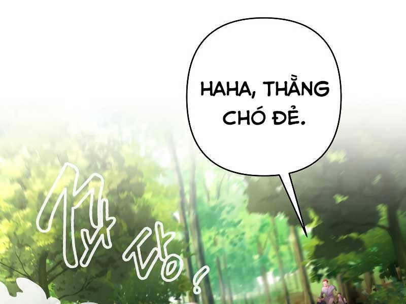 Nhiệm Vụ Chiến Binh Chapter 3 - Trang 39