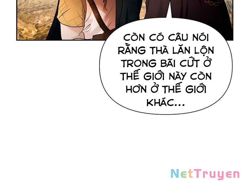 Nhiệm Vụ Chiến Binh Chapter 14 - Trang 126