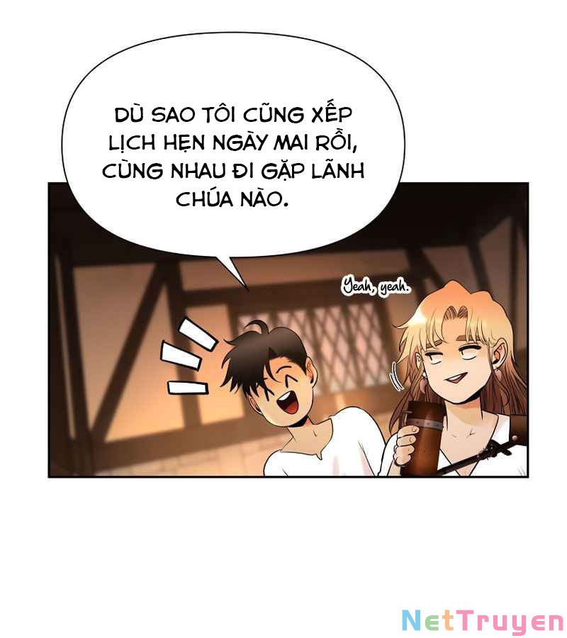 Nhiệm Vụ Chiến Binh Chapter 17 - Trang 121