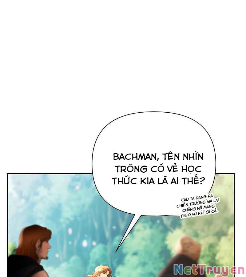 Nhiệm Vụ Chiến Binh Chapter 18 - Trang 56