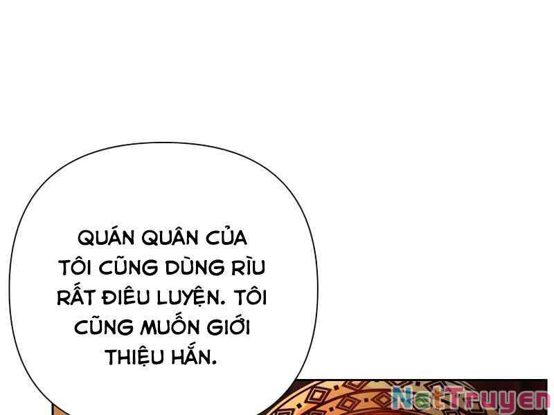 Nhiệm Vụ Chiến Binh Chapter 9 - Trang 15