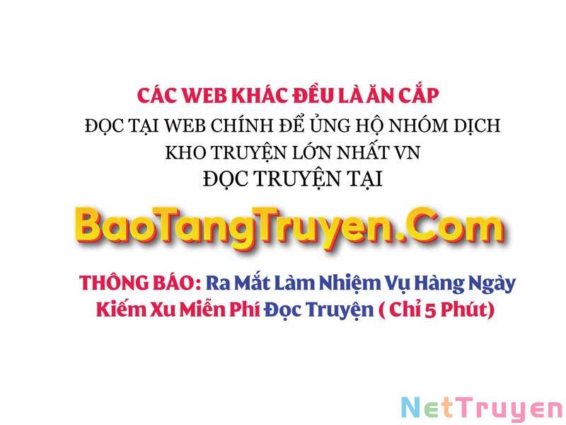 Nhiệm Vụ Chiến Binh Chapter 8 - Trang 58