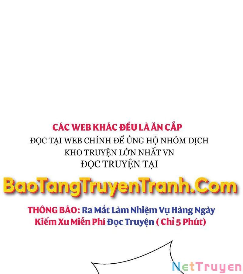 Nhiệm Vụ Chiến Binh Chapter 15 - Trang 14