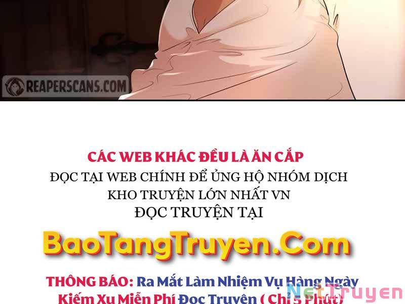 Nhiệm Vụ Chiến Binh Chapter 6 - Trang 31