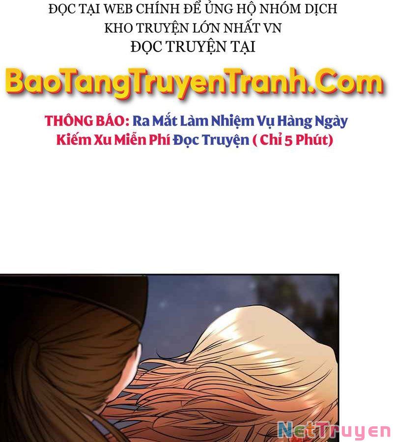 Nhiệm Vụ Chiến Binh Chapter 19 - Trang 88