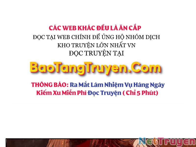 Nhiệm Vụ Chiến Binh Chapter 11 - Trang 79