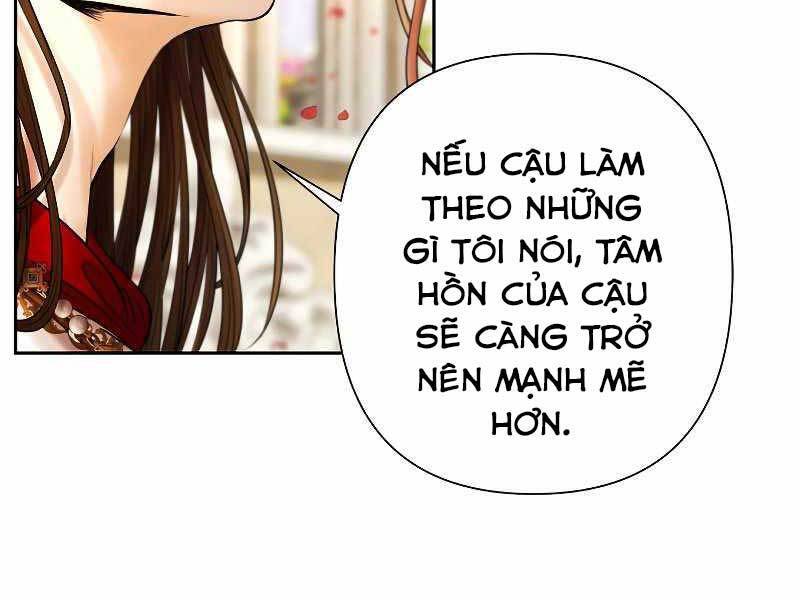 Nhiệm Vụ Chiến Binh Chapter 24 - Trang 182