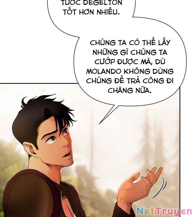 Nhiệm Vụ Chiến Binh Chapter 12 - Trang 96