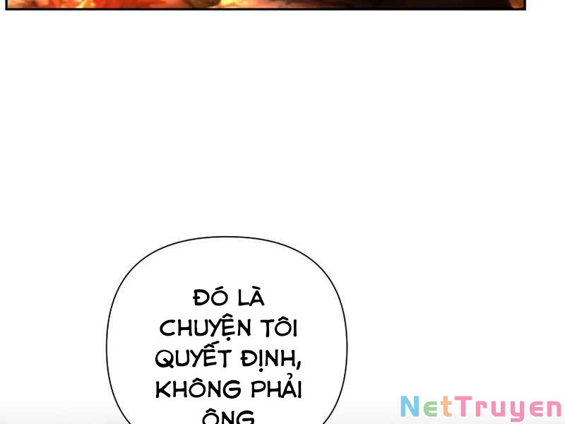 Nhiệm Vụ Chiến Binh Chapter 10 - Trang 26