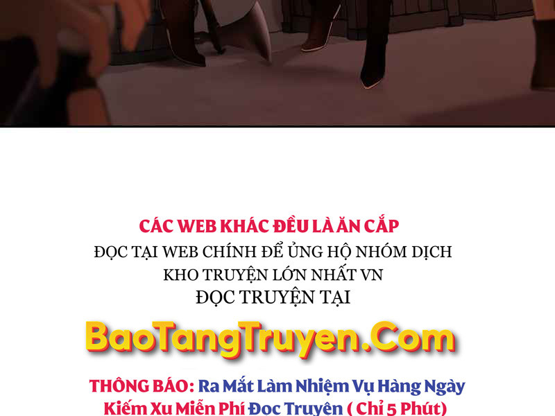 Nhiệm Vụ Chiến Binh Chapter 5 - Trang 83