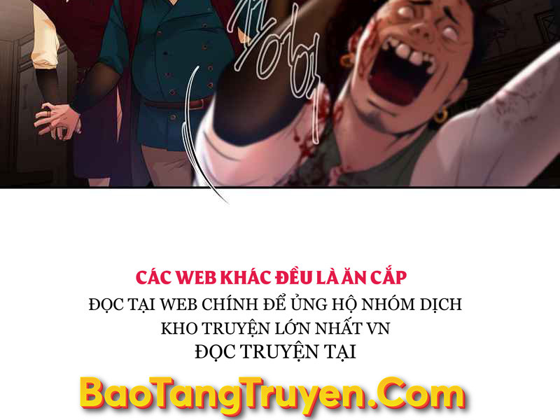 Nhiệm Vụ Chiến Binh Chapter 4 - Trang 190