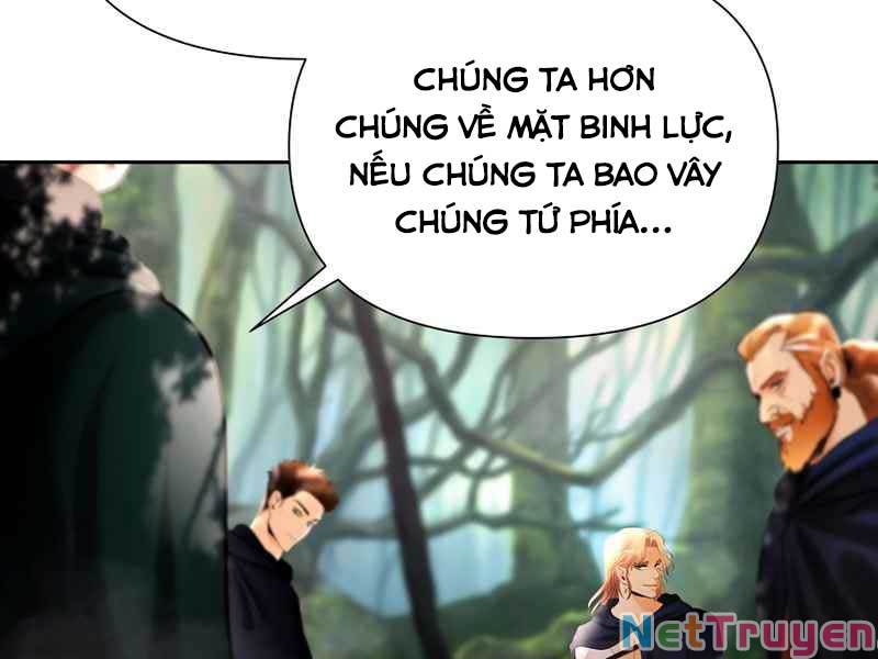 Nhiệm Vụ Chiến Binh Chapter 20 - Trang 150