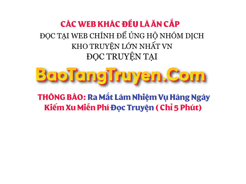 Nhiệm Vụ Chiến Binh Chapter 4 - Trang 21