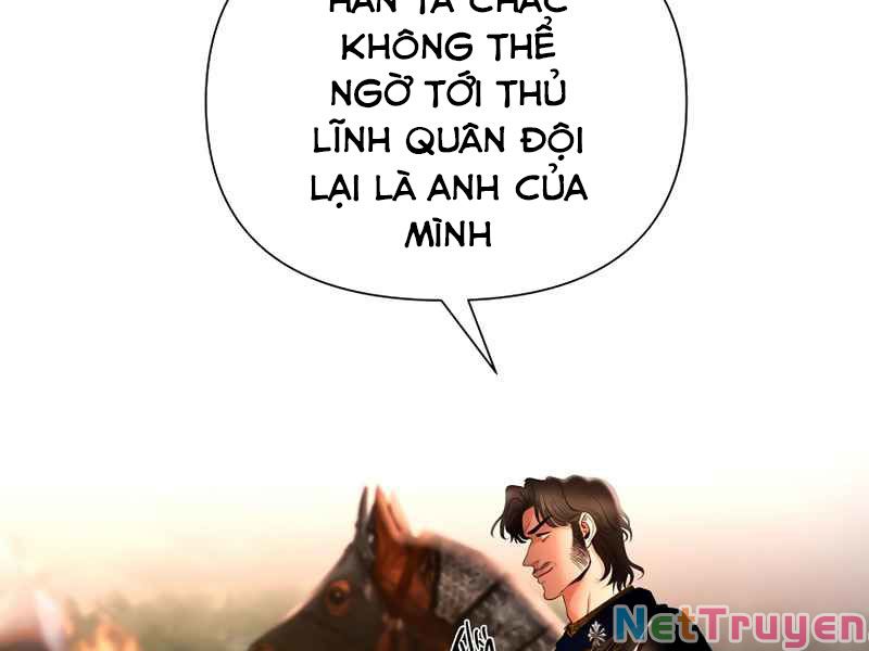 Nhiệm Vụ Chiến Binh Chapter 13 - Trang 6