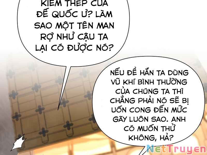 Nhiệm Vụ Chiến Binh Chapter 7 - Trang 122