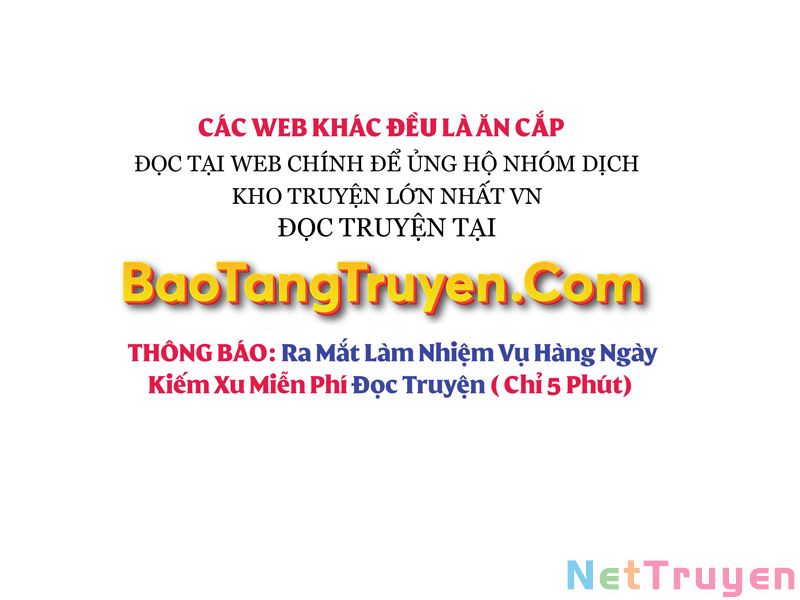 Nhiệm Vụ Chiến Binh Chapter 7 - Trang 118