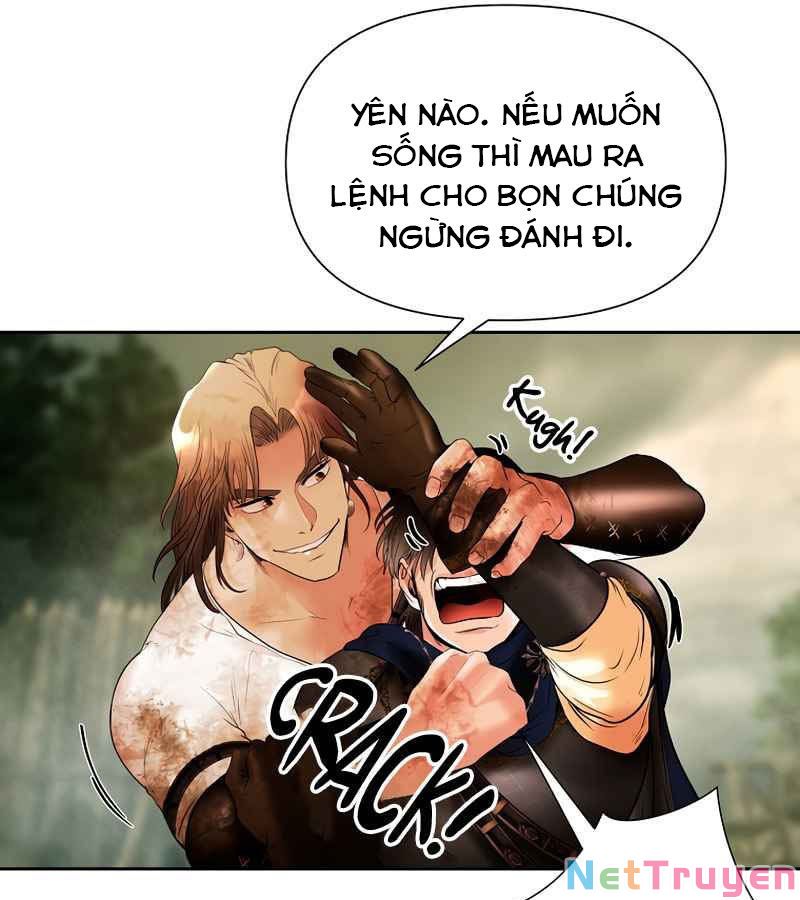 Nhiệm Vụ Chiến Binh Chapter 15 - Trang 97