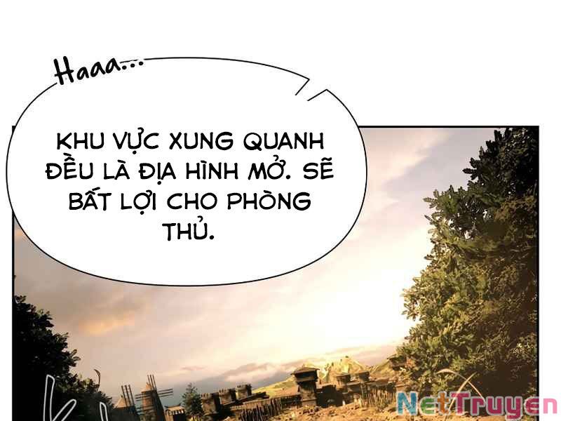 Nhiệm Vụ Chiến Binh Chapter 14 - Trang 90