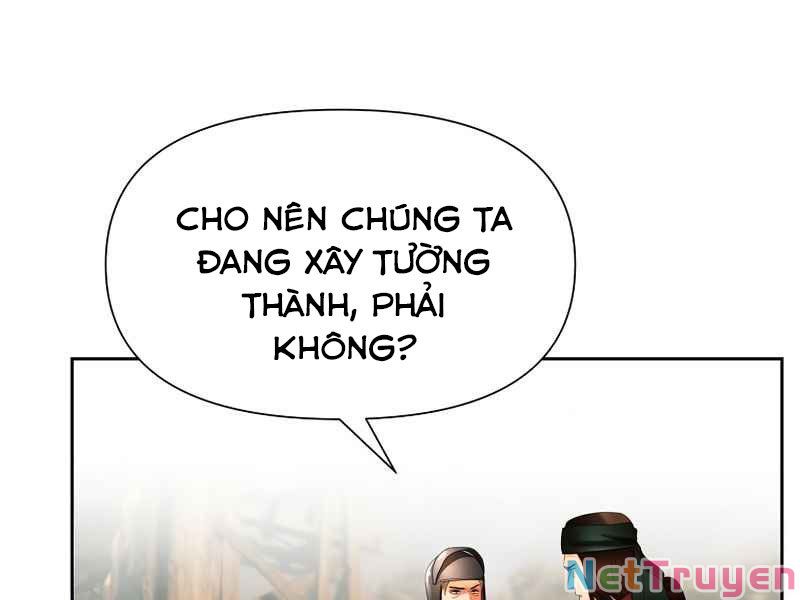 Nhiệm Vụ Chiến Binh Chapter 14 - Trang 92