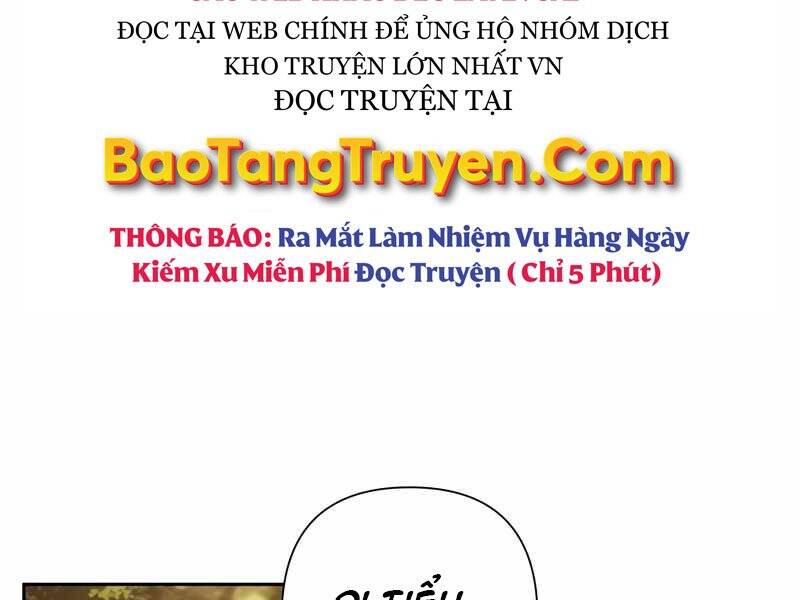 Nhiệm Vụ Chiến Binh Chapter 23 - Trang 151