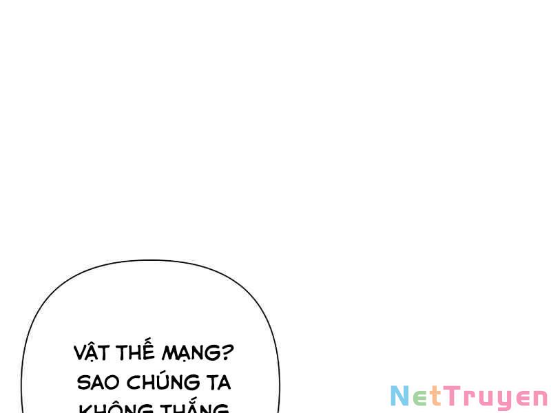 Nhiệm Vụ Chiến Binh Chapter 8 - Trang 44