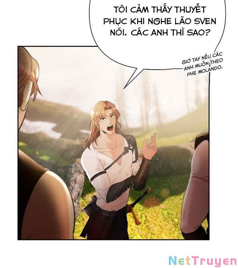 Nhiệm Vụ Chiến Binh Chapter 12 - Trang 118