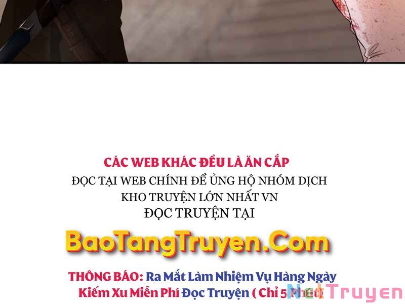 Nhiệm Vụ Chiến Binh Chapter 7 - Trang 213