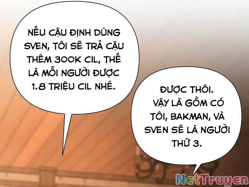 Nhiệm Vụ Chiến Binh Chapter 8 - Trang 79