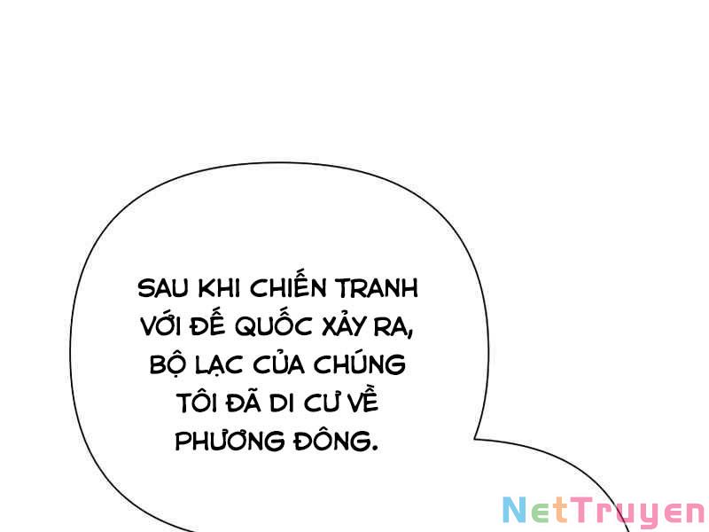 Nhiệm Vụ Chiến Binh Chapter 8 - Trang 110