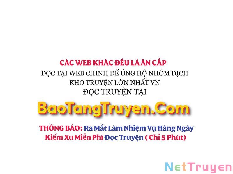 Nhiệm Vụ Chiến Binh Chapter 7 - Trang 42