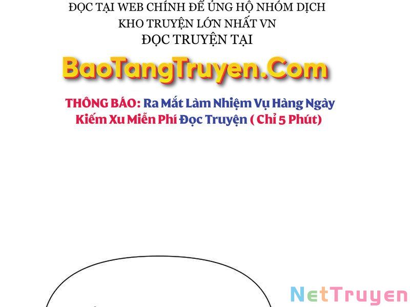 Nhiệm Vụ Chiến Binh Chapter 14 - Trang 124