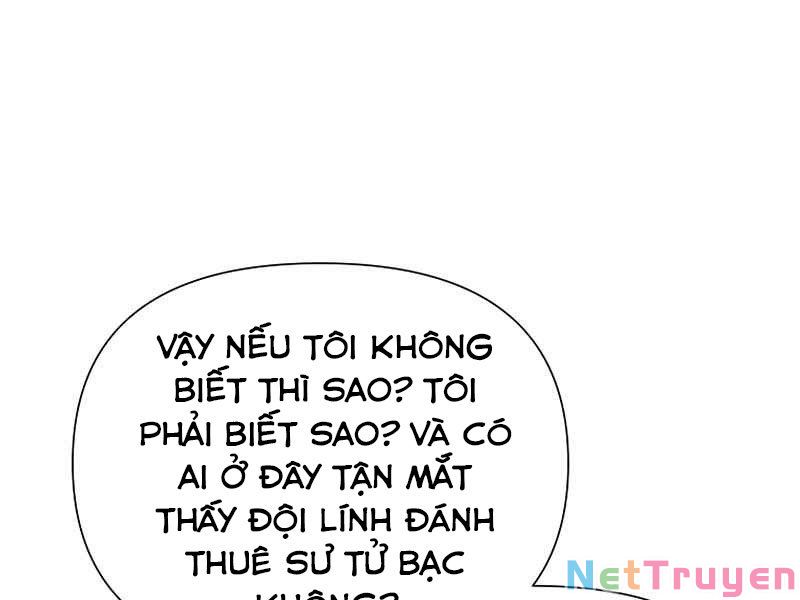 Nhiệm Vụ Chiến Binh Chapter 14 - Trang 60