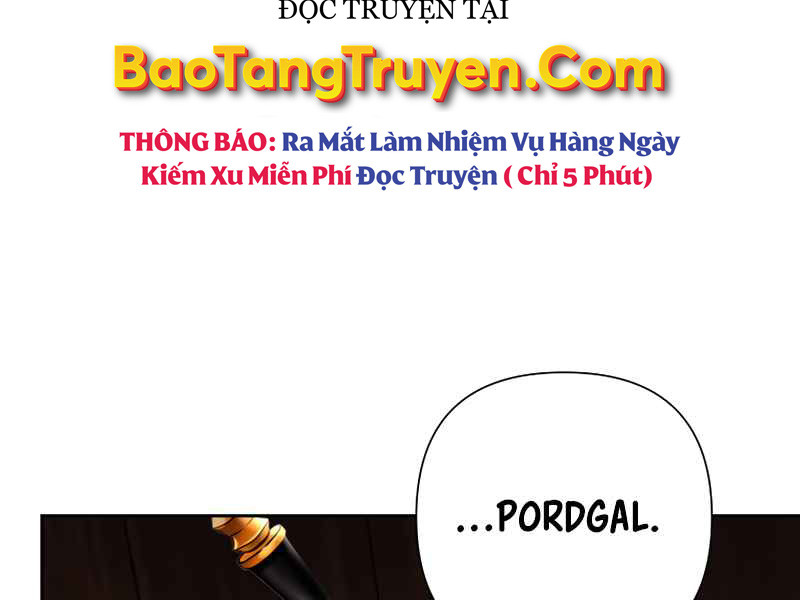 Nhiệm Vụ Chiến Binh Chapter 4 - Trang 87